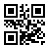 isna.ir/xdLP2K