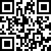 https://isna.ir/xdPytN