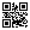 isna.ir/xdSnmz