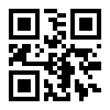 isna.ir/xdQF3g