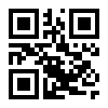 isna.ir/xdWyLx