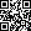 https://isna.ir/xdR3Q6