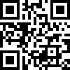 https://isna.ir/xdVd7M