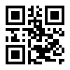 isna.ir/xdVDVs