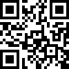 https://isna.ir/xdSZQw
