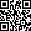 https://isna.ir/xdS6Xv