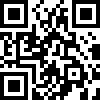 https://isna.ir/xcYG8V