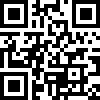 https://isna.ir/xcYvwW