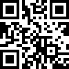 https://isna.ir/xdTXjm