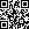 https://isna.ir/xdGtvw