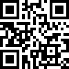 https://isna.ir/xdP5jR