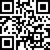 https://isna.ir/xdV5zC