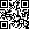 https://isna.ir/xdJdbQ