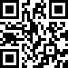 https://isna.ir/xdWQRj
