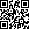 https://isna.ir/xdVTXT