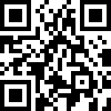 https://isna.ir/xcXd5L