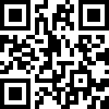 https://isna.ir/xdVzfQ