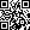 https://isna.ir/xdWXC6