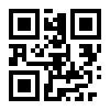 isna.ir/xdTZnz