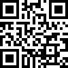 https://isna.ir/xdFrND