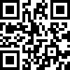 https://isna.ir/xdRyfK