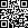https://isna.ir/xdFSy8