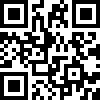 https://isna.ir/xdHrct