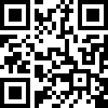 https://isna.ir/xdGmSz