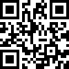 https://isna.ir/xdHJqc