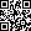 https://isna.ir/xdFTSJ