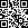 https://isna.ir/xdTz7K