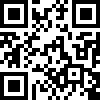 https://isna.ir/x3s4Md