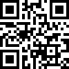https://isna.ir/xdV7zD