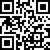 https://isna.ir/xdQ9N6