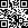 https://isna.ir/xdKxpN