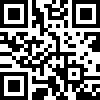 https://isna.ir/xdRBLk