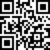 https://isna.ir/xd3jKS