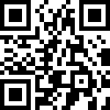 https://isna.ir/xdXjtH