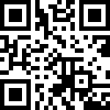 https://isna.ir/xdDRYV
