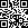 https://isna.ir/xdVpZc