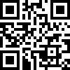 https://isna.ir/xdQdtP
