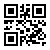 isna.ir/x69jgY