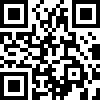 https://isna.ir/xdVTCw