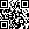 https://isna.ir/xdW4CS