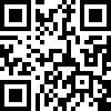 https://isna.ir/xdDFB4