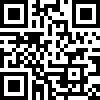 https://isna.ir/xdQFd2