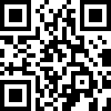 https://isna.ir/x9BXYX