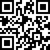 https://isna.ir/xcXS5j
