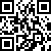 https://isna.ir/xdG8Pz
