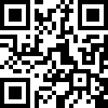 https://isna.ir/xd4br7